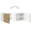 Vignette du produit 12 sur 14