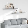 Vignette du produit 2 sur 15