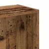 Vignette du produit 7 sur 11