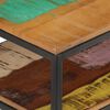 Vignette du produit 5 sur 13