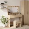 Vignette du produit 2 sur 12