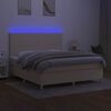Vignette du produit 3 sur 16