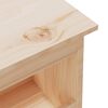 Vignette du produit 6 sur 8
