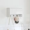 Vignette du produit 2 sur 14
