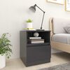 Vignette du produit 2 sur 8
