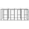 Vignette du produit 2 sur 6