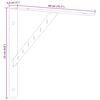 Vignette du produit 12 sur 12