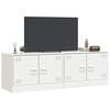 Vignette du produit 4 sur 14