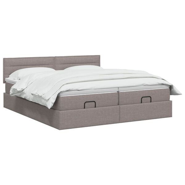 Affichage de l&rsquo;image produit 3 sur 14