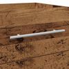 Vignette du produit 8 sur 15