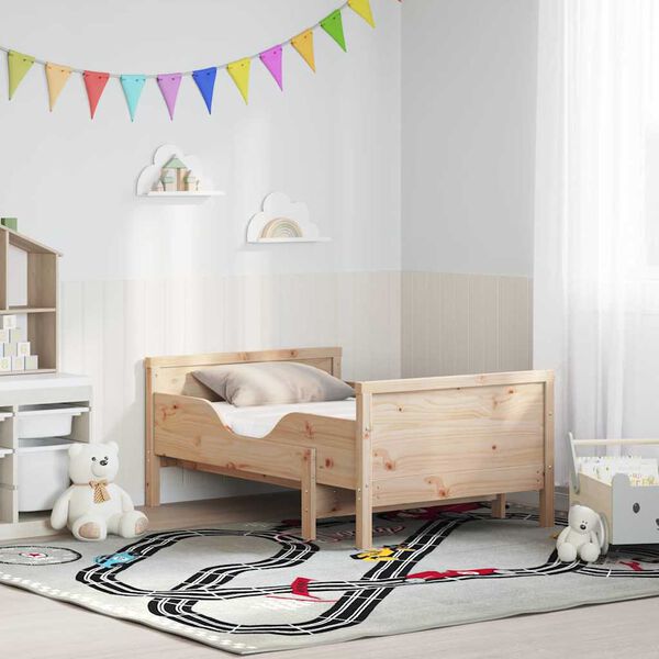 Affichage de l&rsquo;image produit 3 sur 13