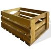 Vignette du produit 4 sur 9