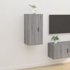 Vignette du produit 2 sur 11