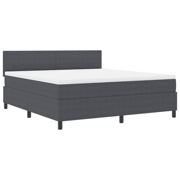 Affichage de l&rsquo;image produit 1 sur 12