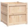 Vignette du produit 5 sur 12