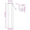 Vignette du produit 15 sur 16