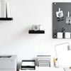 Vignette du produit 3 sur 14