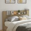 Vignette du produit 2 sur 14