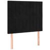 Vignette du produit 6 sur 12