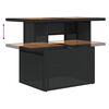 Vignette du produit 12 sur 17