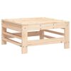 Vignette du produit 5 sur 7