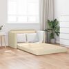 Vignette du produit 2 sur 12