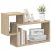 Vignette du produit 3 sur 8