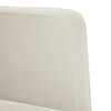 Vignette du produit 6 sur 9