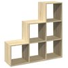 Vignette du produit 6 sur 11