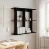 Vignette du produit 2 sur 8