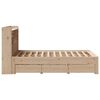 Vignette du produit 10 sur 15