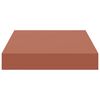 Vignette du produit 7 sur 14