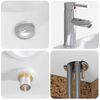 Vignette du produit 7 sur 9