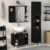 Vignette du produit 2 sur 19