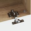 Vignette du produit 8 sur 9