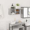 Vignette du produit 2 sur 12