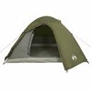 Vignette du produit 6 sur 18