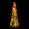 Vignette du produit 2 sur 11