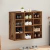 Vignette du produit 2 sur 11