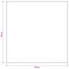 Vignette du produit 7 sur 7