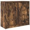 Smoked_oak