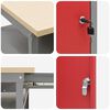 Vignette du produit 7 sur 9