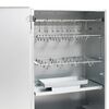 Vignette du produit 7 sur 15