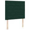 Vignette du produit 13 sur 18