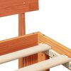 Vignette du produit 8 sur 10