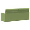 Vignette du produit 5 sur 10