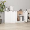 Vignette du produit 2 sur 7