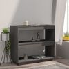 Vignette du produit 3 sur 9