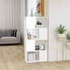Vignette du produit 2 sur 8