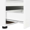 Vignette du produit 9 sur 14